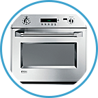 Viking, Sub-Zero, Wolf and Thermador Oven Repair in Jersey City, NJ