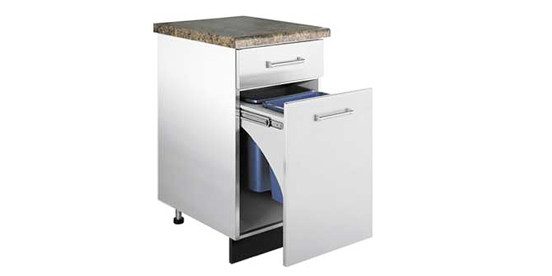 Trash Compactor Repair New Jersey Authorized Service Liance Trash Compactor Repair New Jersey Authorized Service